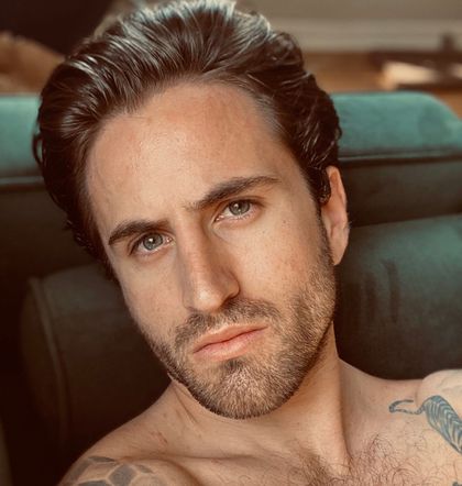 cbdukethedude OnlyFans picture