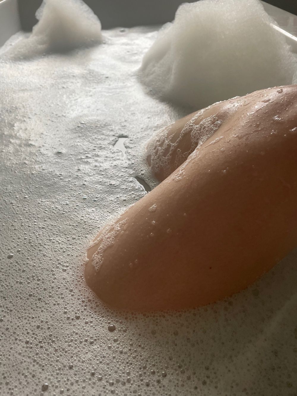 maddiesvelvetsteps OnlyFans profile picture