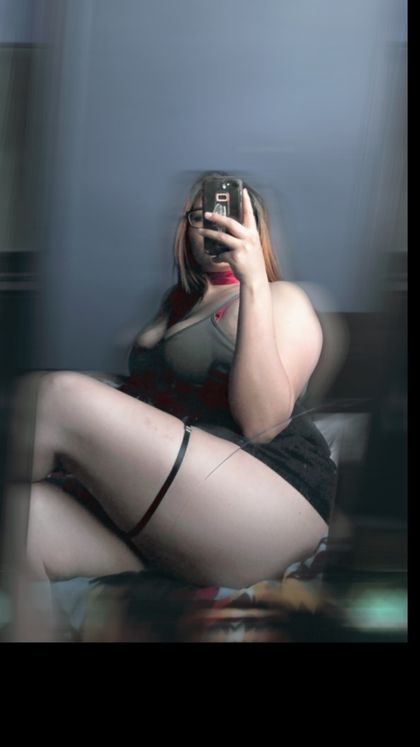 smokinsweetheart OnlyFans picture