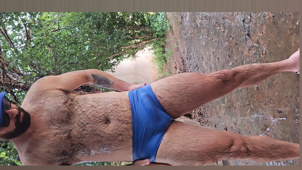 ciclista_br OnlyFans profile picture