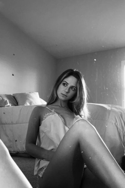 misobun OnlyFans picture