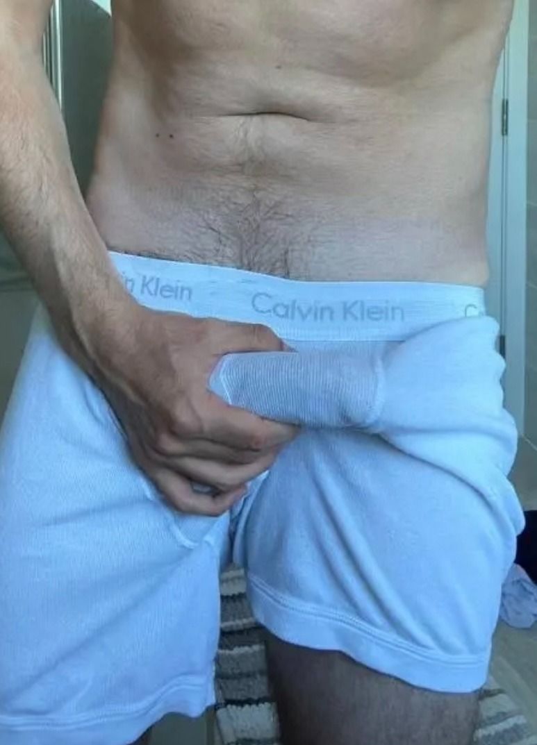 warrenjhutchxxx OnlyFans profile picture