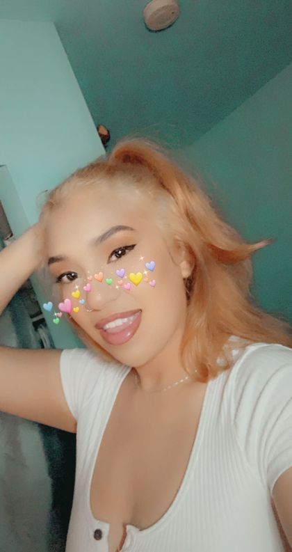 platinumwhxre OnlyFans picture