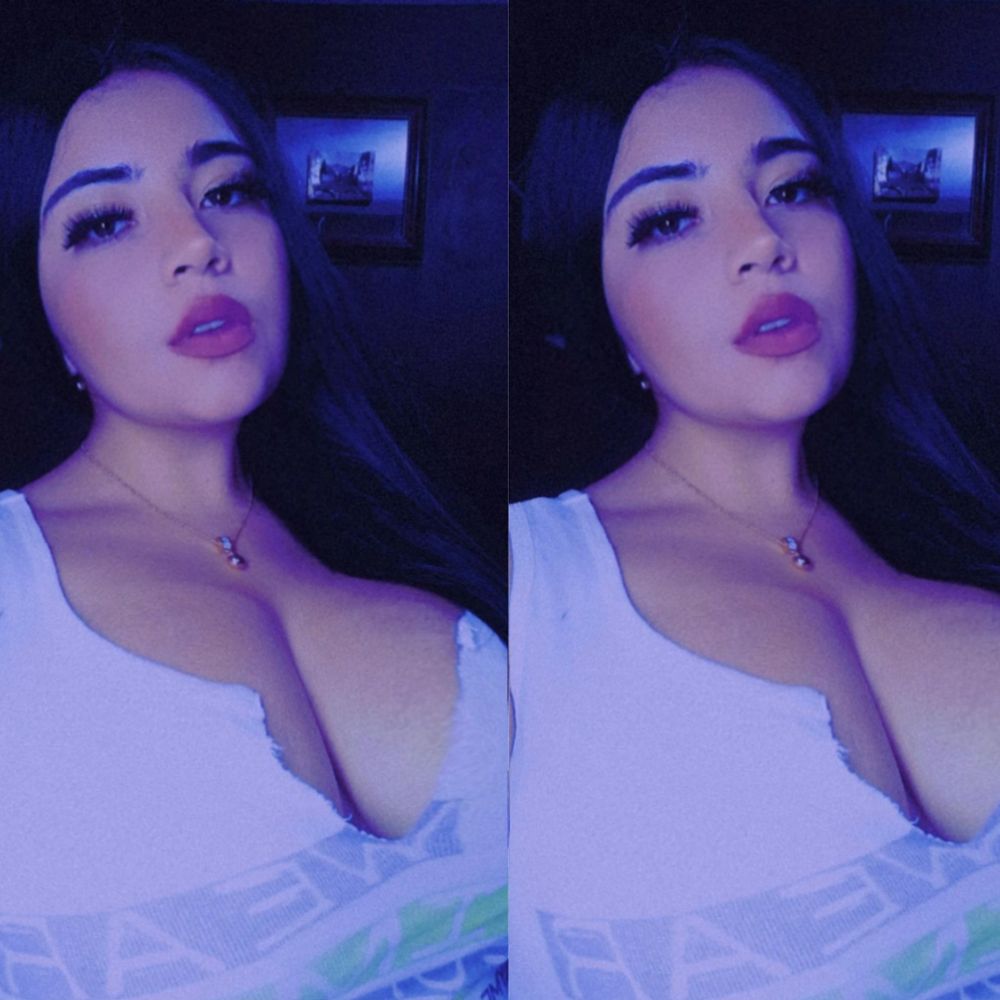 u266279882 OnlyFans profile picture