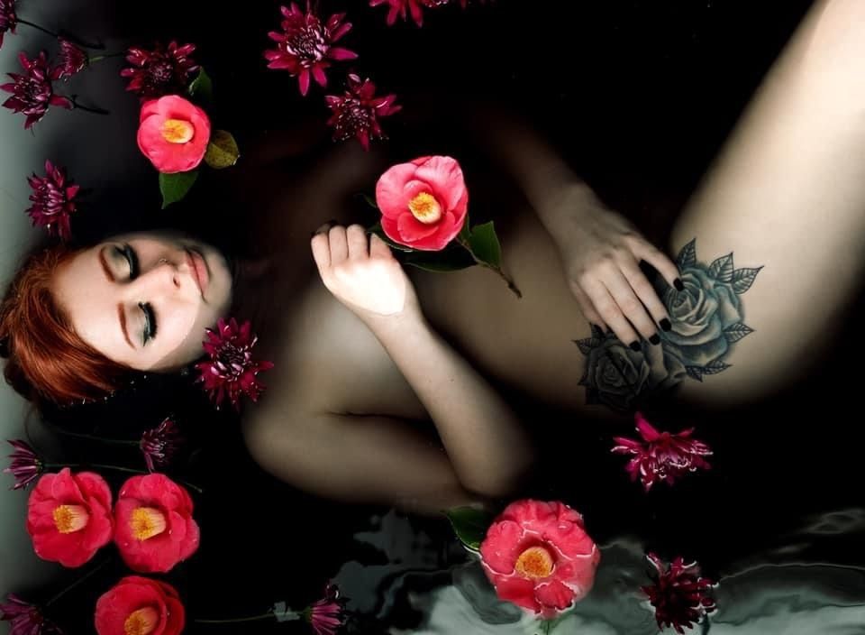 scarlettmad13 OnlyFans profile picture