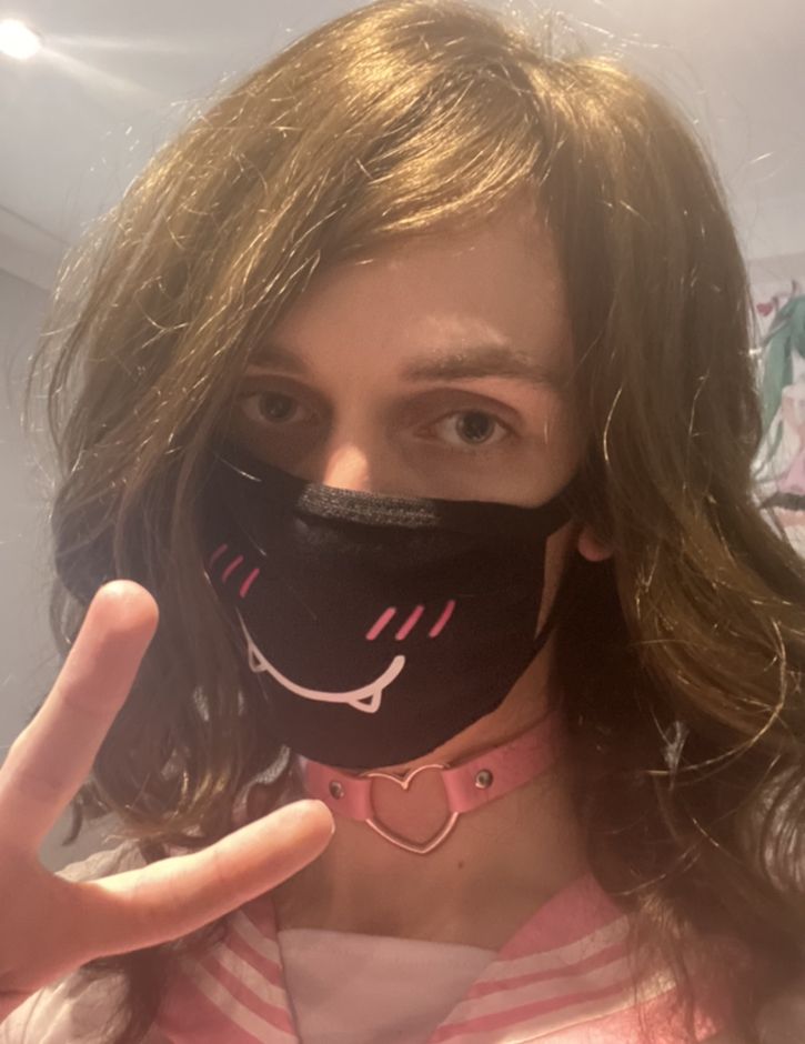 funibunny OnlyFans profile picture