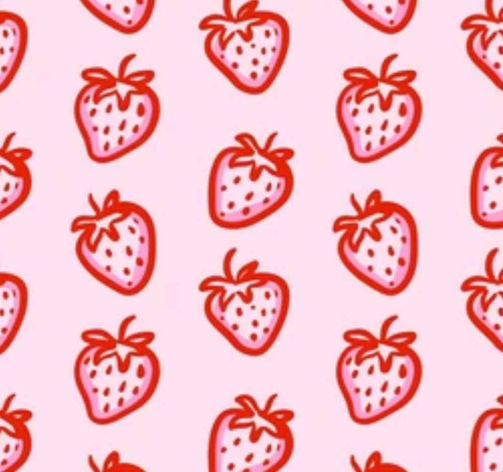 sugarxxx OnlyFans profile picture