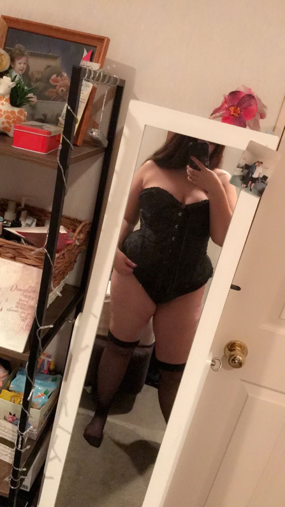 sexy_babe_emilyx OnlyFans profile picture