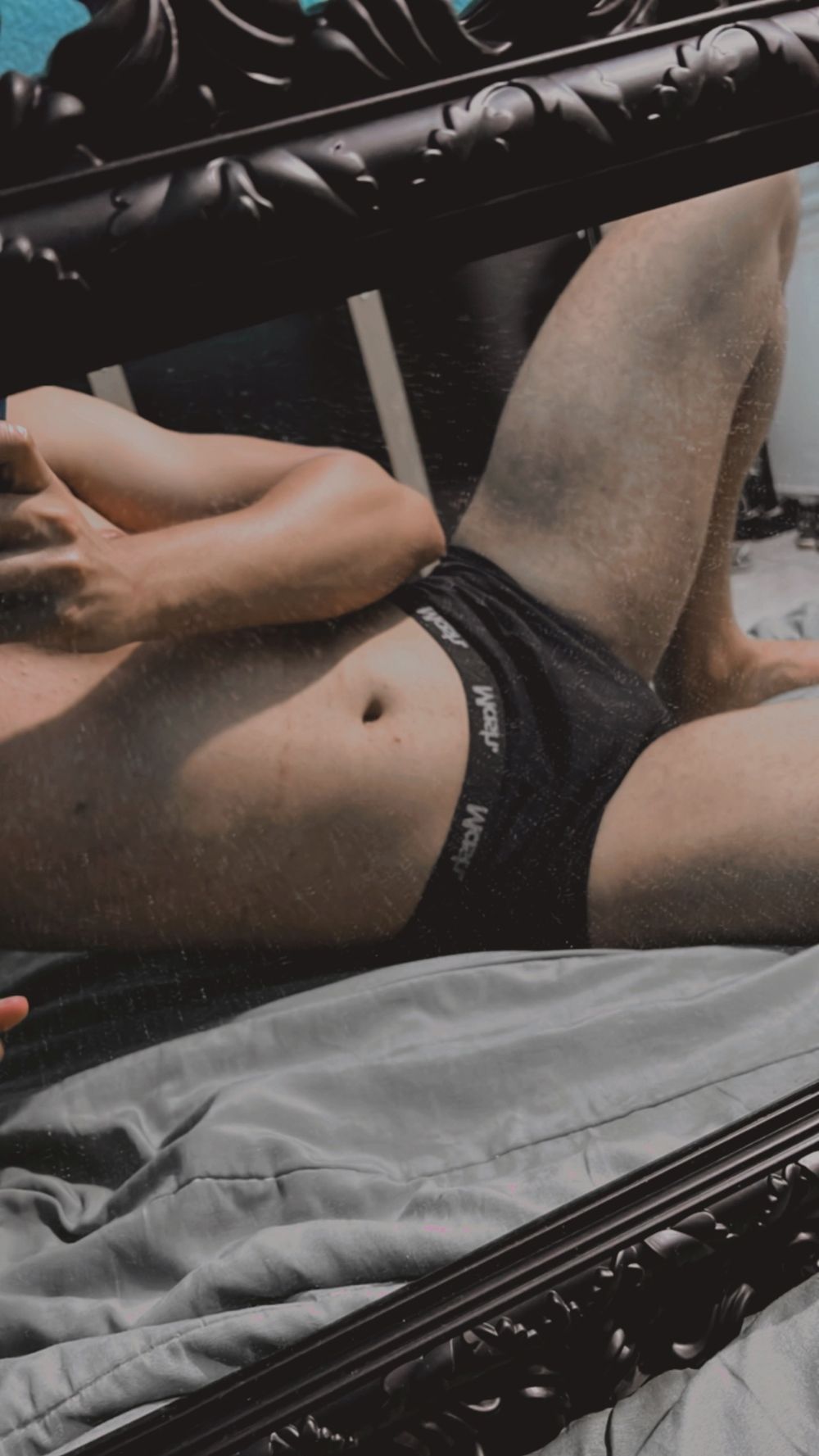 wesleyrodriguesnv OnlyFans profile picture
