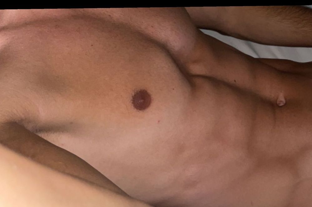 verscuriousbiboy OnlyFans profile picture