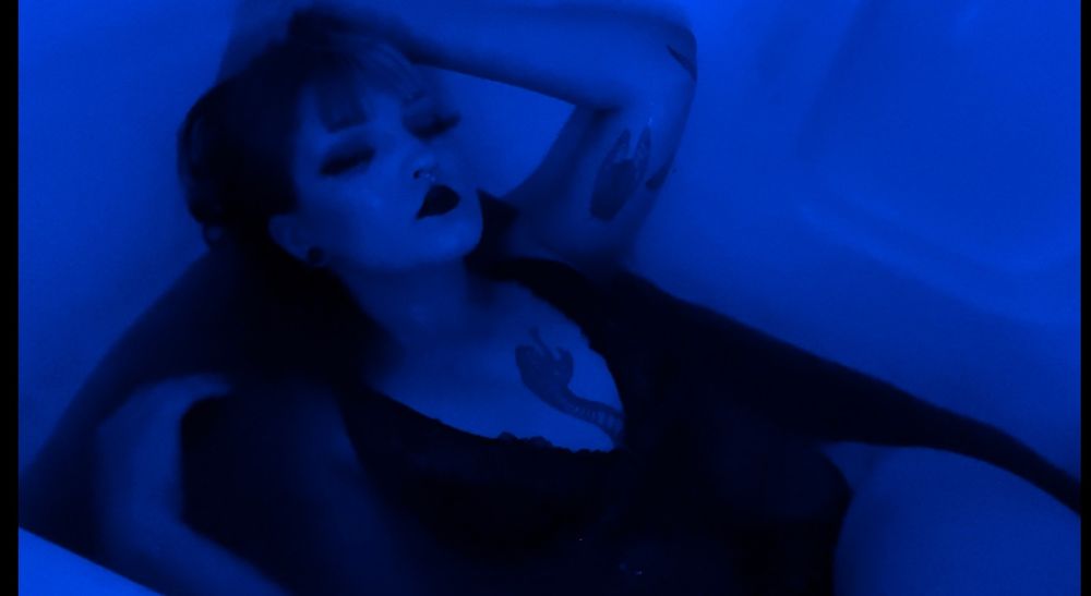 psychoticsaphfree OnlyFans profile picture