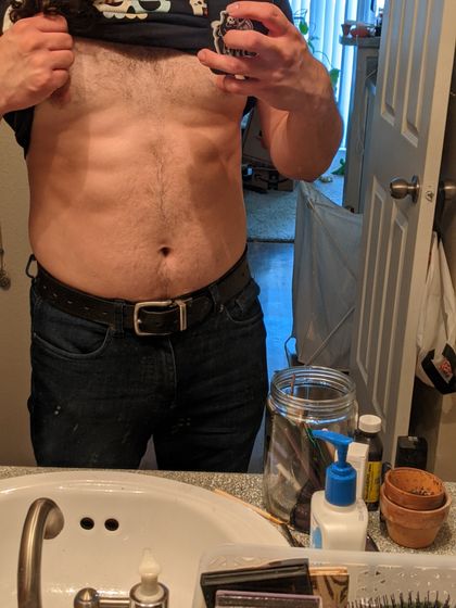 symphonyoflust OnlyFans picture