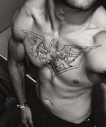 batdaddies OnlyFans picture