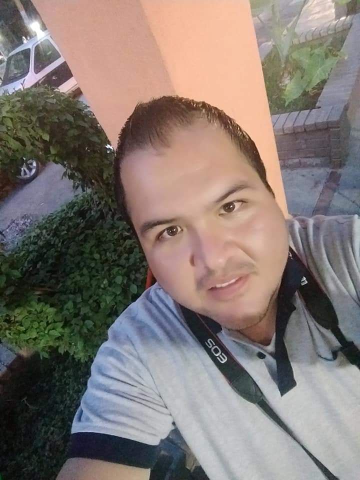 bigbearmty1 OnlyFans profile picture
