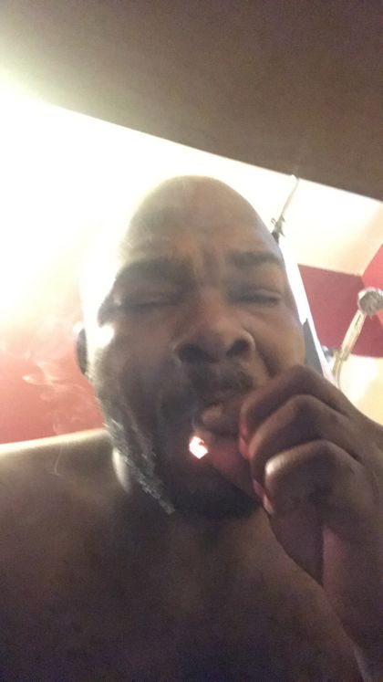 mr.briggs OnlyFans picture