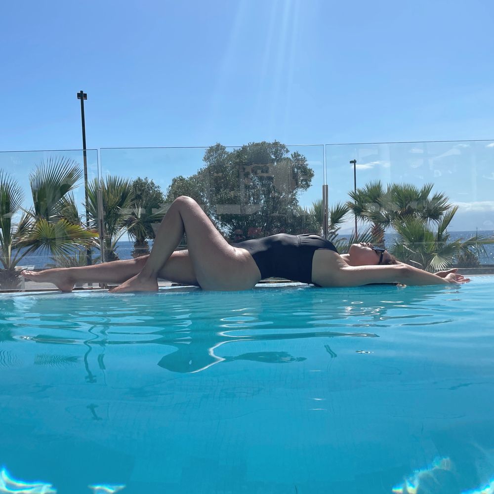 barbar345 OnlyFans profile picture