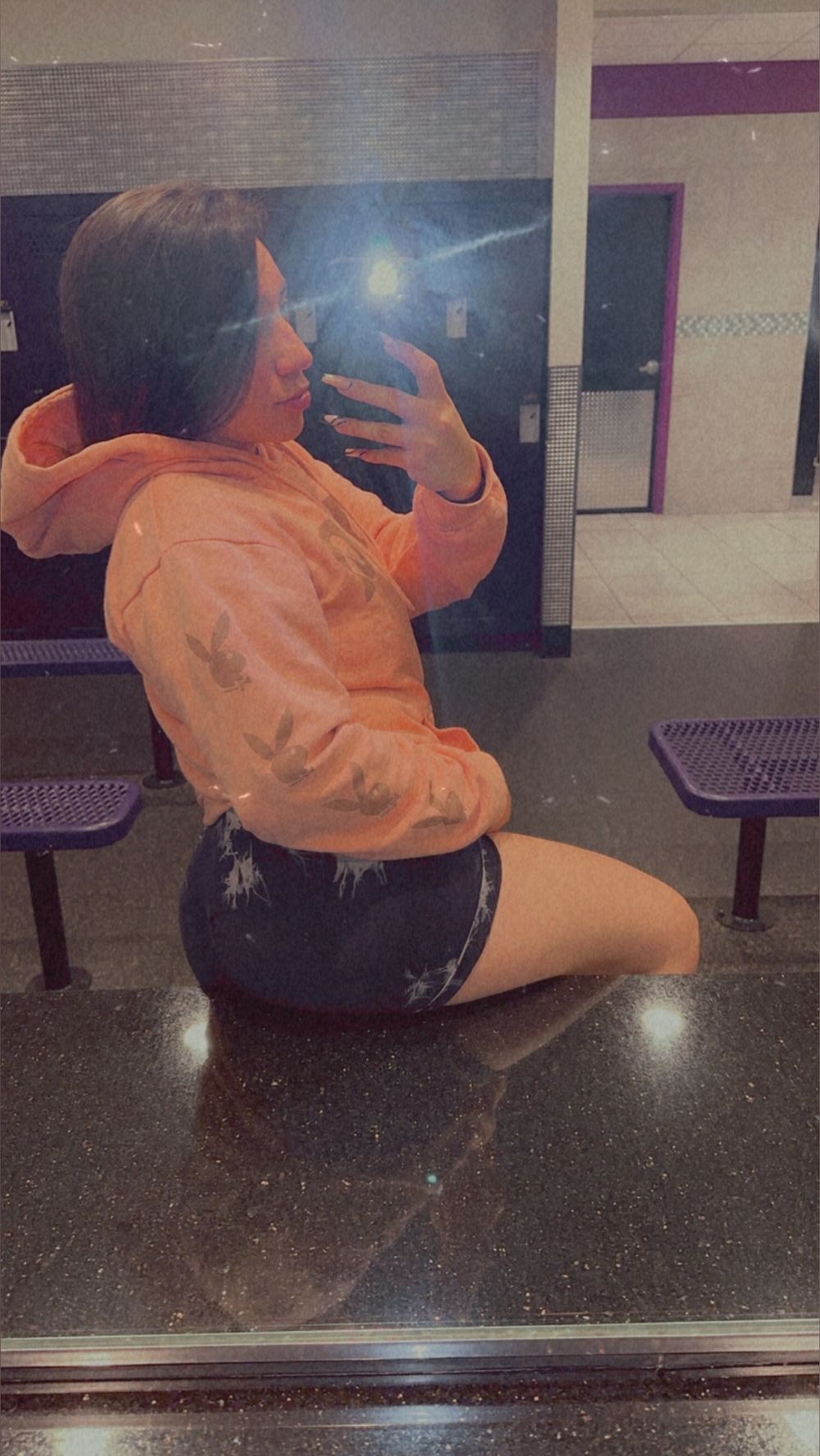stephany97 OnlyFans profile picture