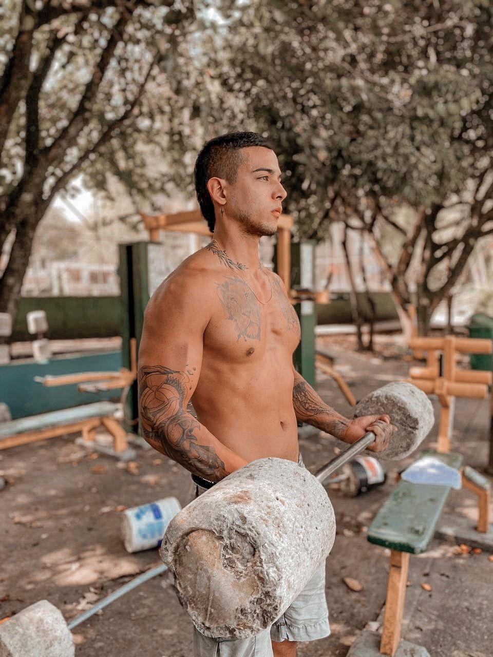 santi.gp OnlyFans profile picture