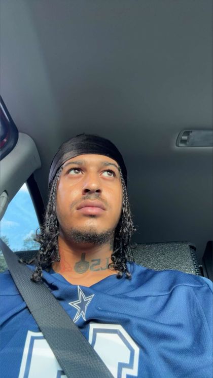 djkamwest OnlyFans picture