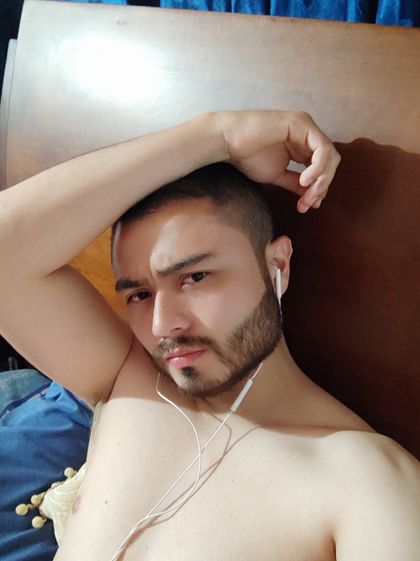 appeal_znk OnlyFans picture