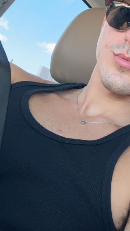 giannirossix OnlyFans picture