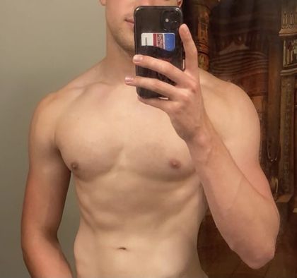 park001 OnlyFans picture