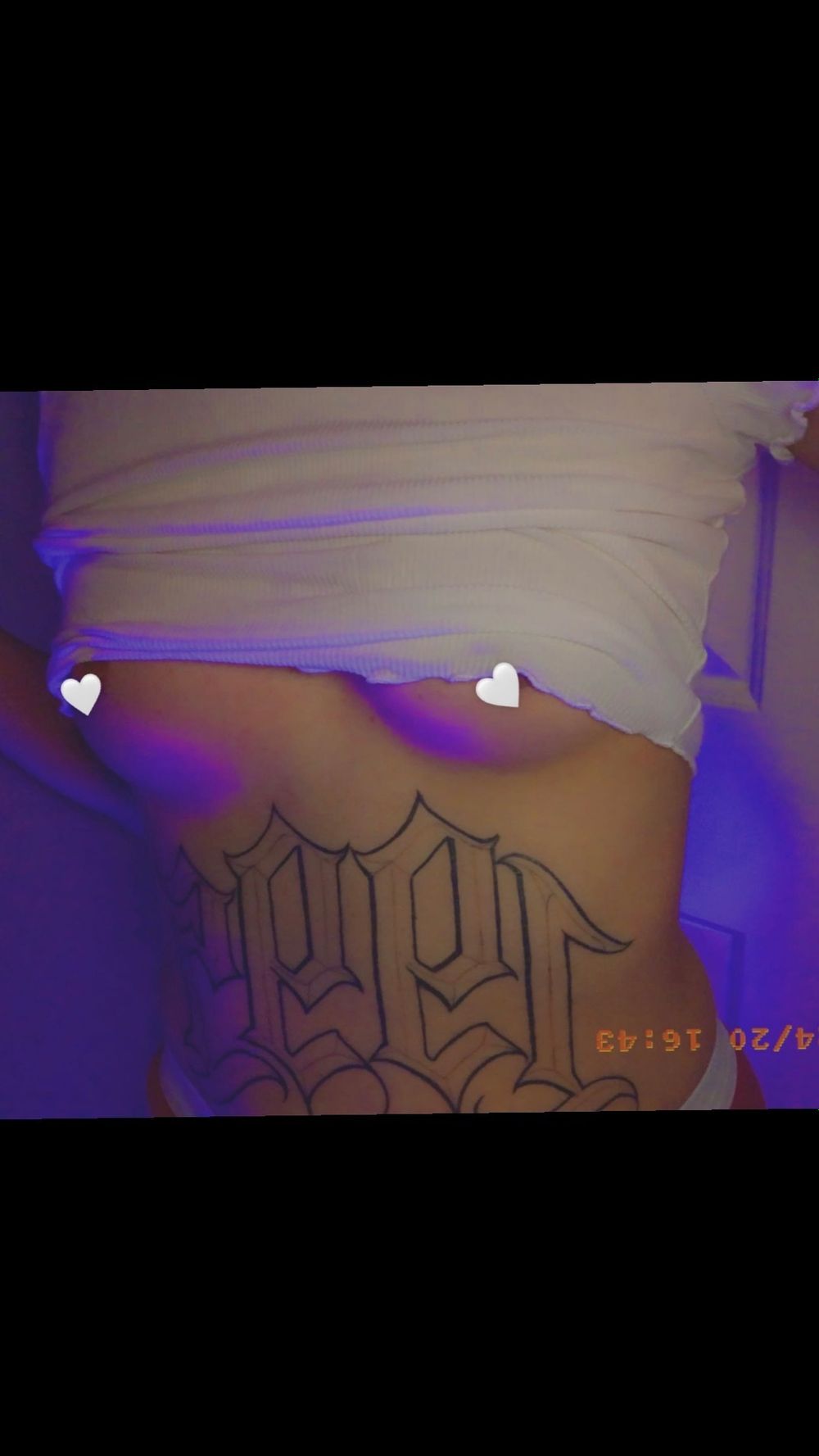 xs_chicana OnlyFans profile picture