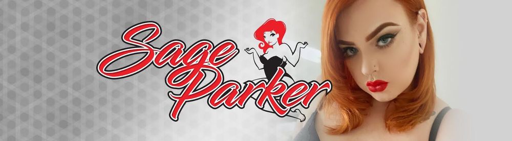 sageparkerxo OnlyFans profile picture