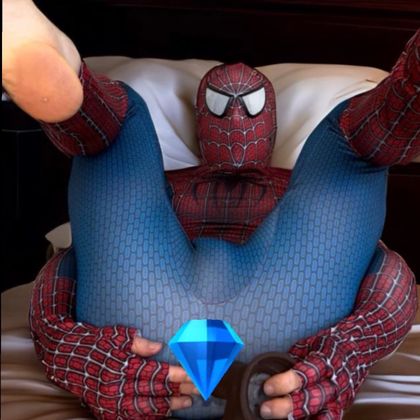 jasonfire25 OnlyFans picture