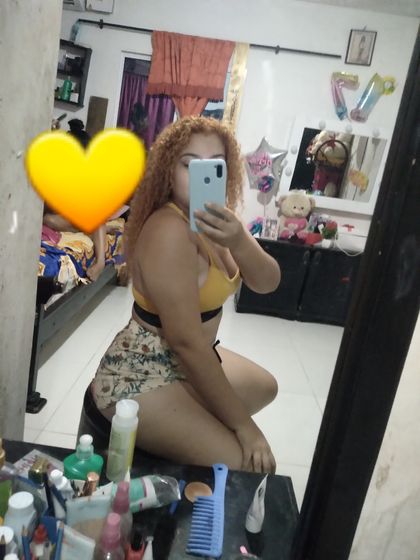u225217097 OnlyFans picture