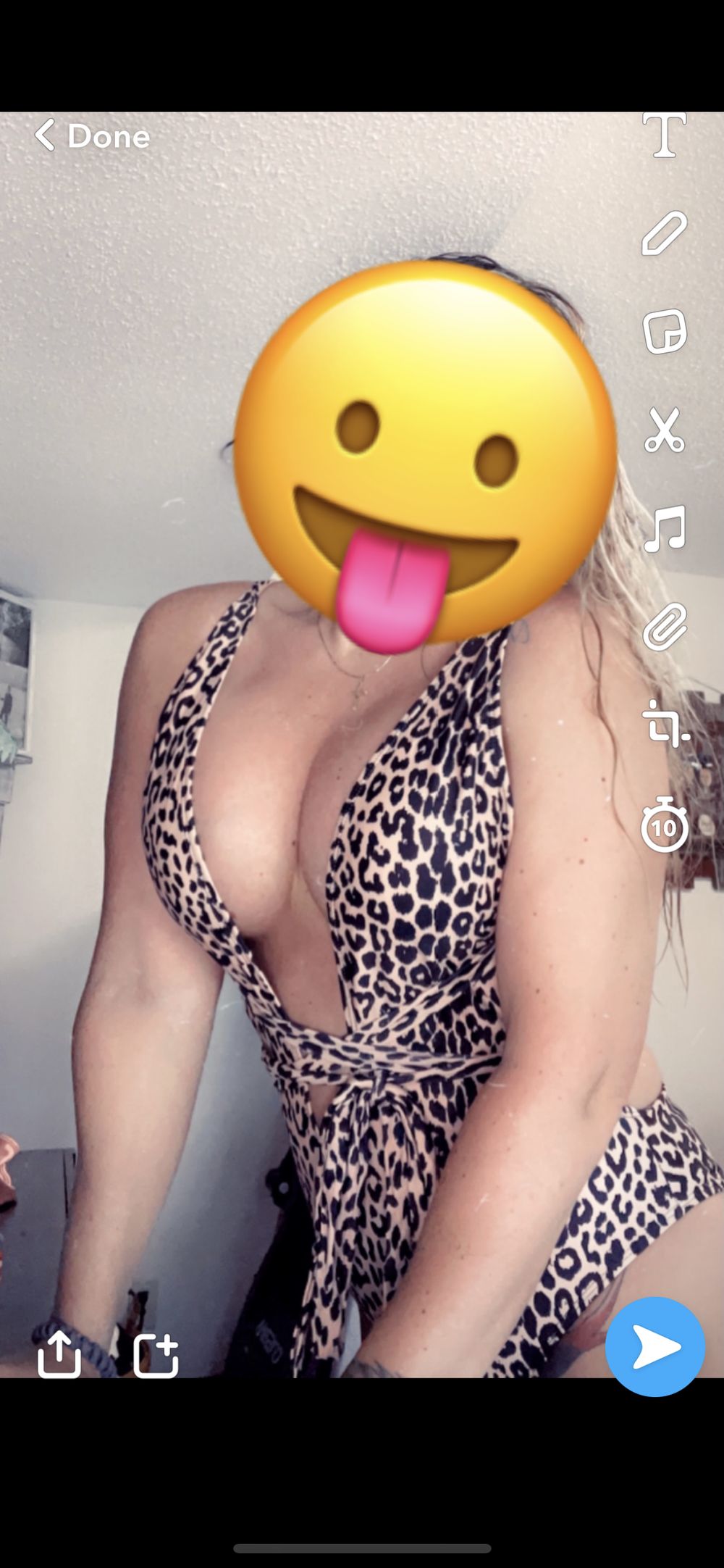 u154648554 OnlyFans profile picture