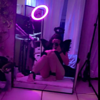 aprettypetkitty OnlyFans picture