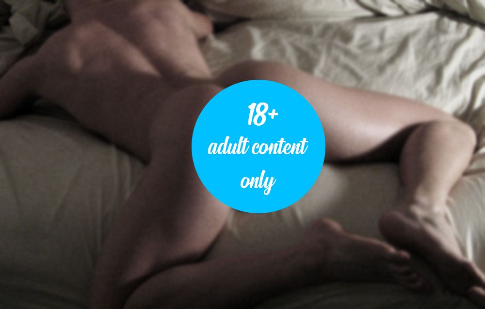lickmyclicks OnlyFans profile picture