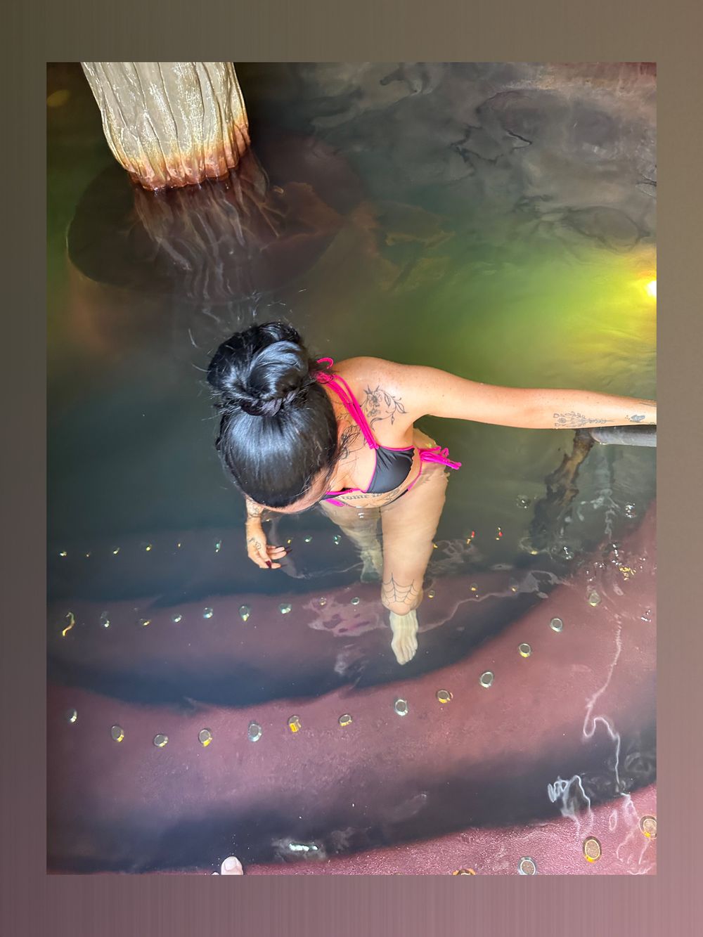 shak212 OnlyFans profile picture
