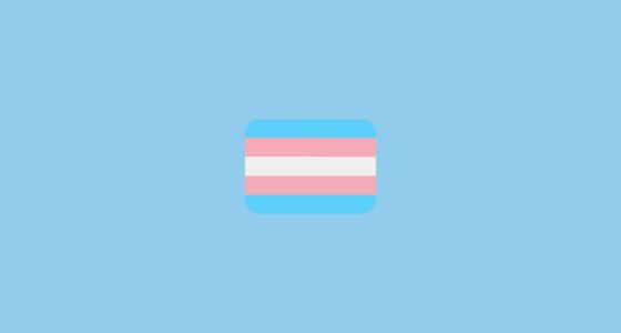bbyboymyles OnlyFans profile picture