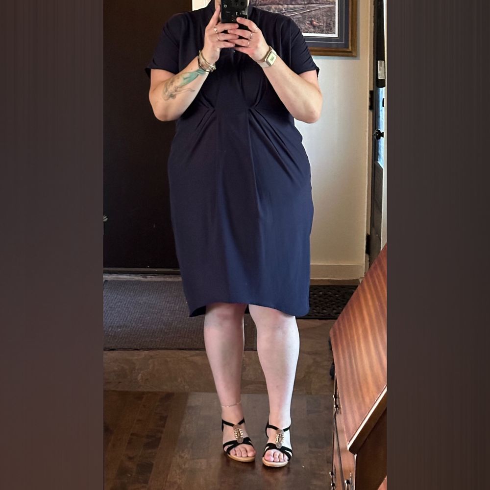 nattyniky OnlyFans profile picture