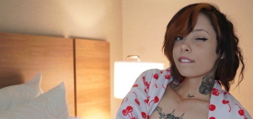 ssneepsnorps OnlyFans profile picture