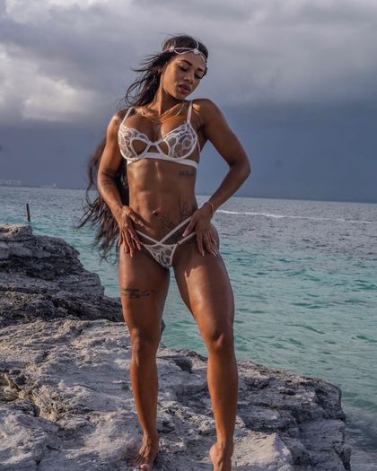 yubis OnlyFans picture