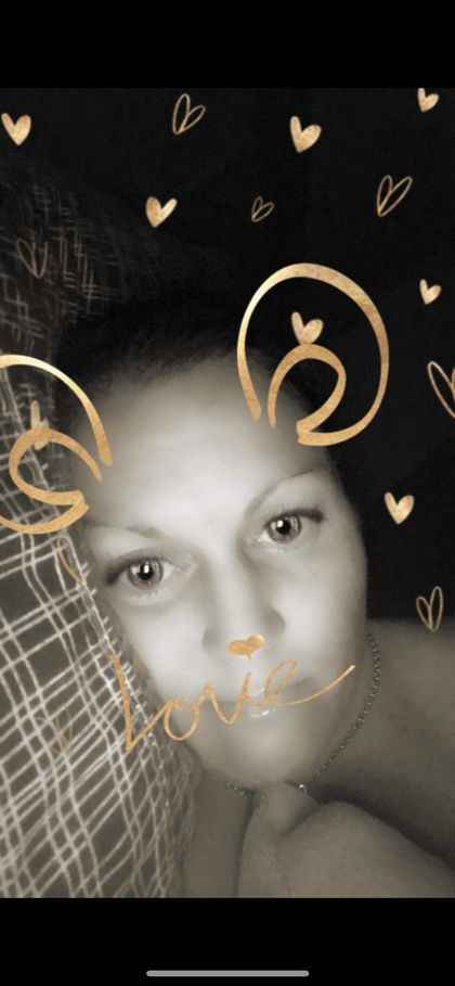 h69sweet OnlyFans picture