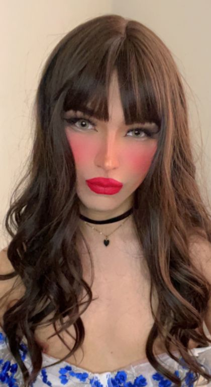 meyganxxx OnlyFans picture