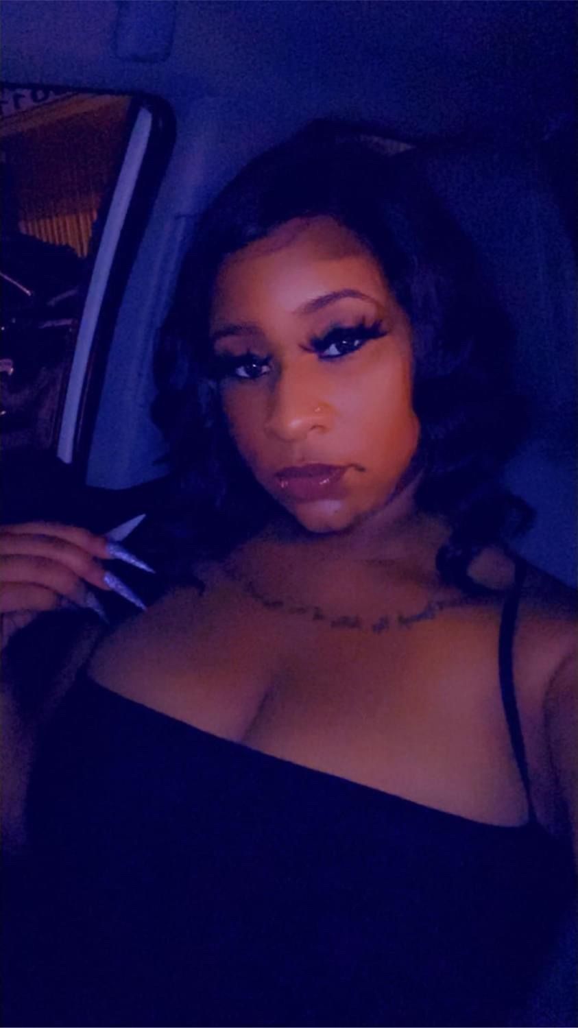 reddrubydasleeze OnlyFans profile picture