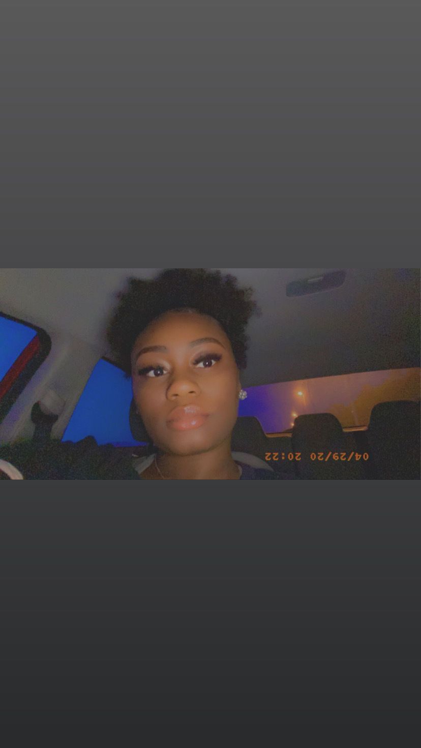 aquaabluee OnlyFans profile picture