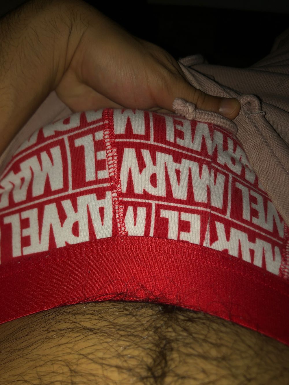 dannynutz OnlyFans profile picture