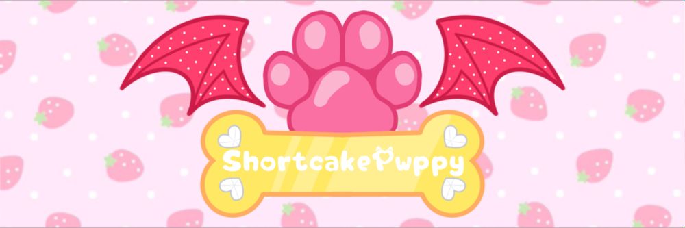 shortcakepwppy OnlyFans profile picture