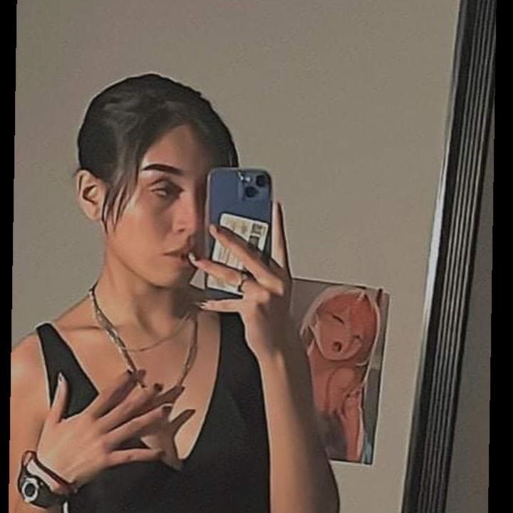 vicleal33 OnlyFans profile picture