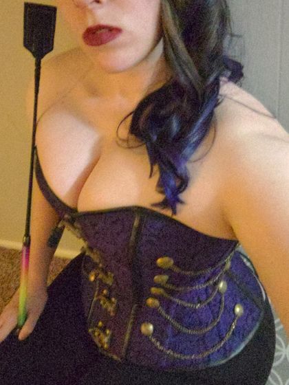 delilah_sweeny OnlyFans picture