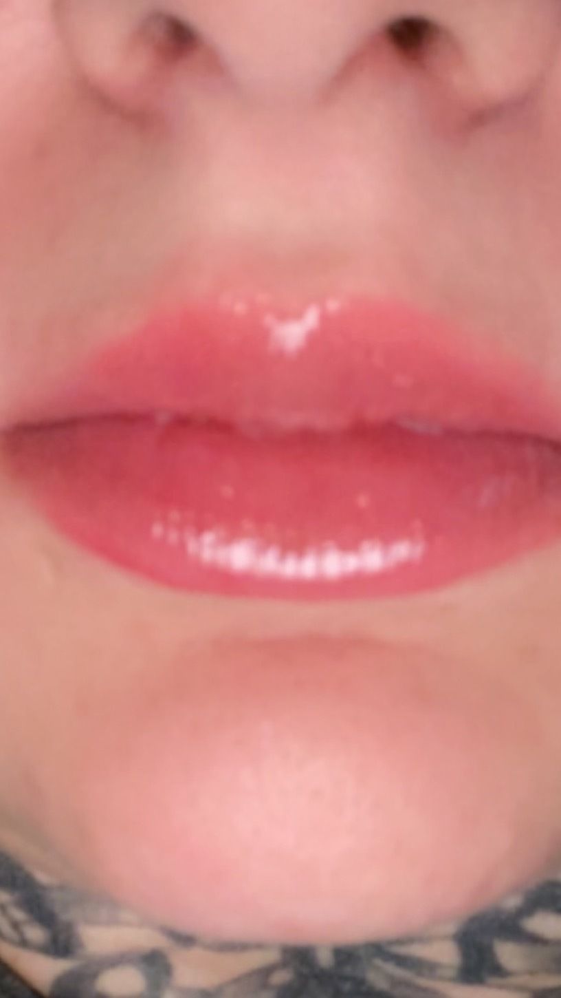 heywatsuphello OnlyFans profile picture