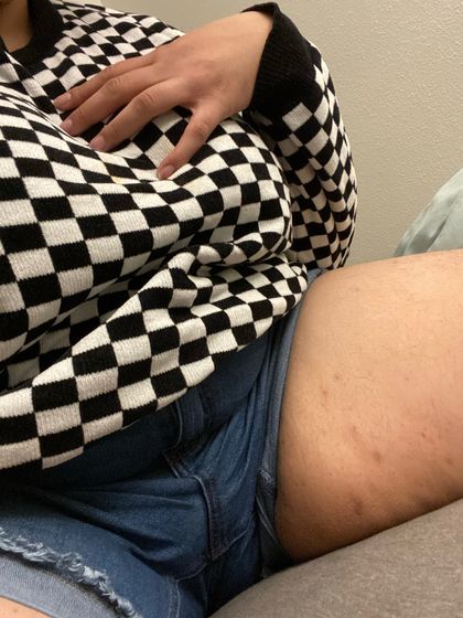 chubbyunicorn99 OnlyFans picture
