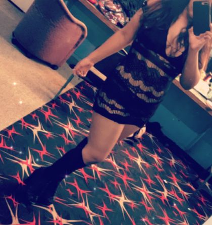 thalo183 OnlyFans picture