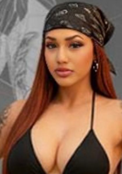 mooreofnatii OnlyFans picture